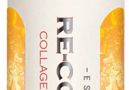 Red Star Labs
