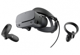 Oculus