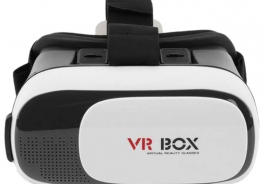 VR Box