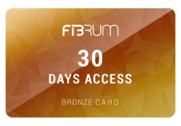 Fibrum