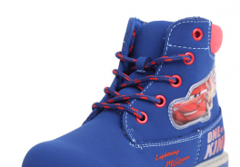 Cars Jeans