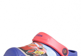 Cars Jeans