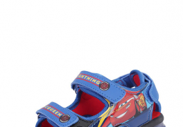 Cars Jeans