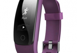VeryFit