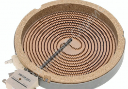 Ceramaspeed