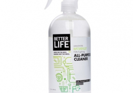 Better Life