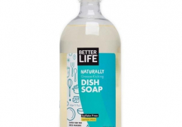 Better Life