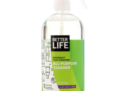 Better Life