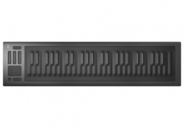 ROLI