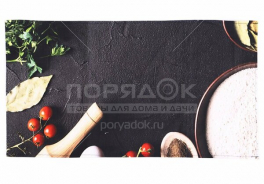 Текстильная лавка