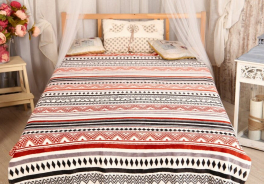 Текстильная лавка