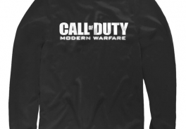 MF