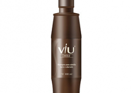 Viu