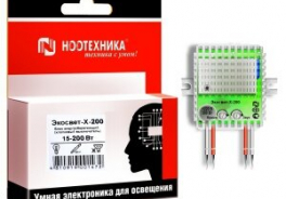 Ноотехника