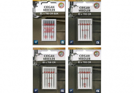 Organ