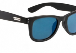 GUNNAR