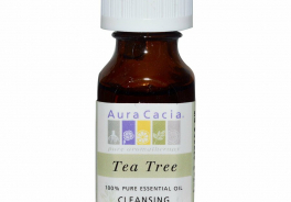 Aura Cacia