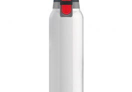 SIGG