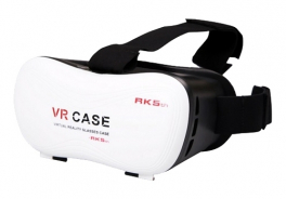 VR CASE