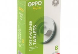 OPPO