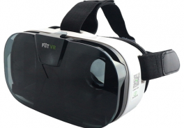 FIIT VR