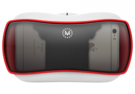 ViewMaster
