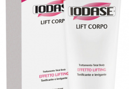 Iodase