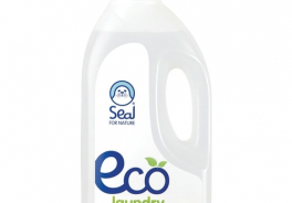 ECO