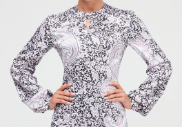 Splensilk