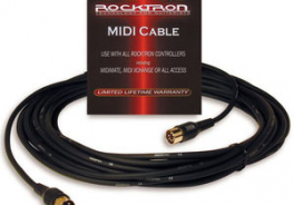 Rocktron