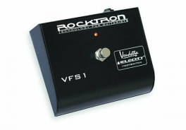 Rocktron