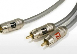 Ultralink