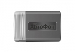 АвтоФон