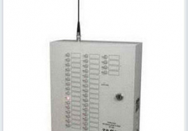 Национальный комфорт