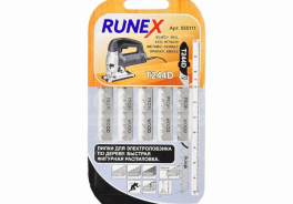 Runex
