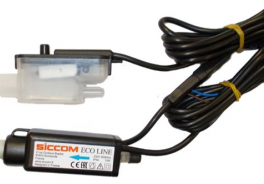 Siccom