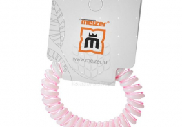 Meizer