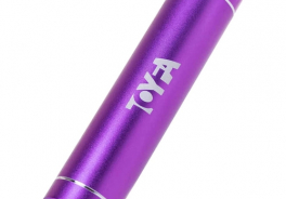 ToyFa