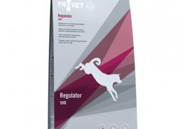 TROVET