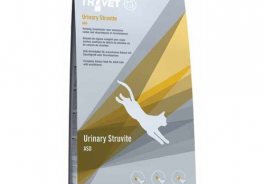 TROVET
