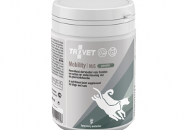 TROVET