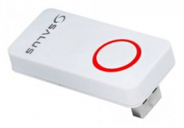 SALUS Controls