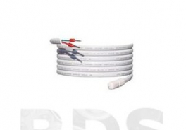 SALUS Controls