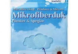 KLIMABOLAGET