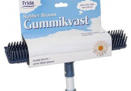 KLIMABOLAGET