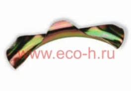 Thermotech