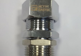 EASTEC
