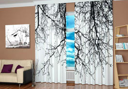 StickButik
