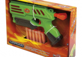 MISSION-TARGET