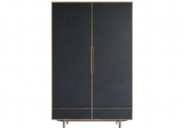 Bruni